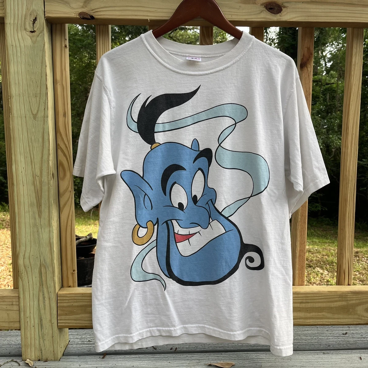 aladdin shirt products for sale | eBay