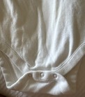 Boys Gap Outfit First Favorites Top & Pants 3-6 Months — photo 5