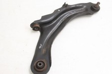 Triangle de suspension Renault SCENIC