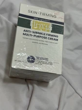 HOYGI Skin Tightening Cream Anti Wrinkle Firming Cream 3.53 Oz All Types Ex 7/27