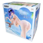 Azur Lane St. Louis Swimsuit Ver. 1/7 Scale PVC Figure Figurine Good Smile NIB