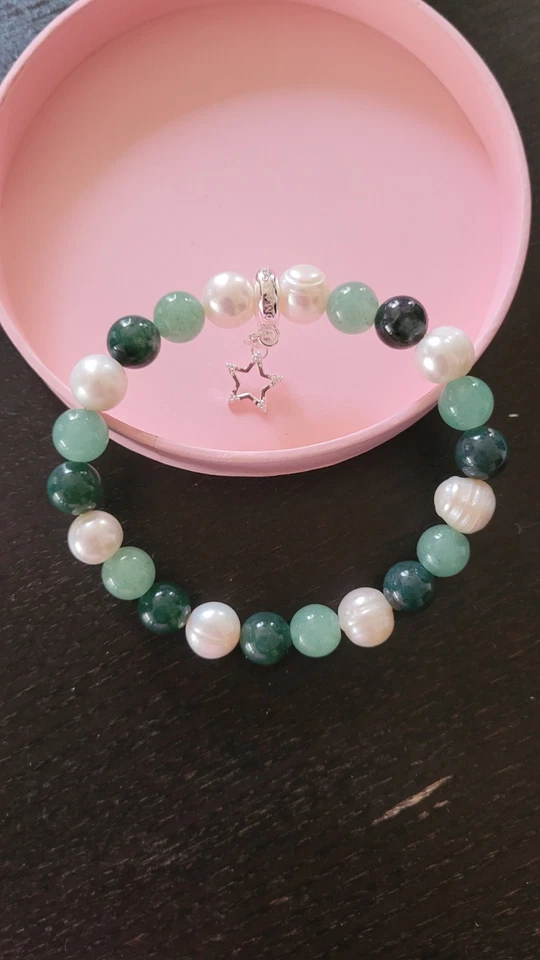 Thomas Sabo Charity Armband 2025 Gr L neu OVP