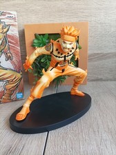 Figurine " Naruto Uzumaki "