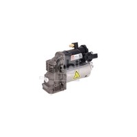Febi Bilstein Kompressor, Druckluftanlage 196283 Febi Plus FüR Land Rover