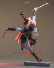 Queen Studios INART 1/6 Legolas The Lord of T...