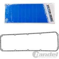 Joints Volvo 760