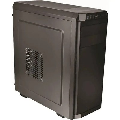  8-Core 16-Thread ️Desktop Computer 32GB RAM 5.12TB  WiFi Gaming PC  Win 11