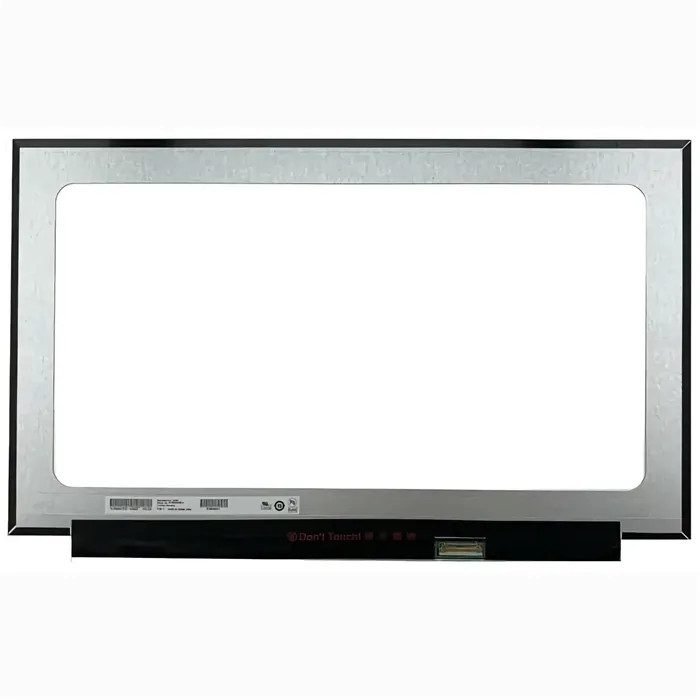 Dalle LCD Premium pour LG Display LP156WFF(SP)(B1) Écran 15.6 Pouces 1920x1080 Haute Clarté