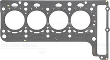 Joint de culasse Jeep PATRIOT