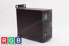 MCS20 MURR ELEKTRONIK - Reconditionné - Garantie 24 mois