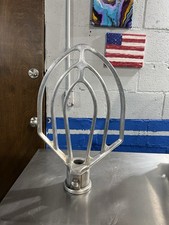 Hobart HL60B 60 Quart Legacy Beater Paddle