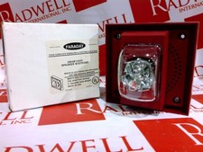 SIEMENS 2954B1425V / 2954B1425V (NEW IN BOX)