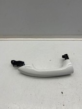 Mercedes-Benz A W177 2019 T&uuml;rgriff T&uuml;r&ouml;ffner vorne A0997601359 DDO26935