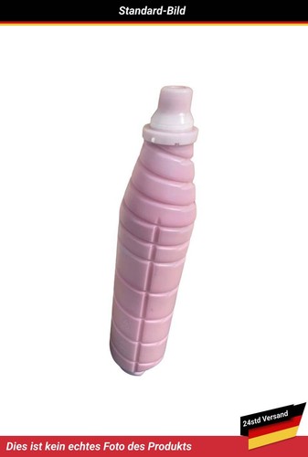 TN-622EM Konica Minolta AccurioPress C6100 Toner Magenta - Afbeelding 3 van 4