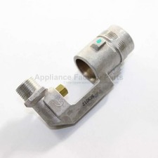 Fisher and Paykel Electric Range Part # 210535 - Jet Holders C 12k