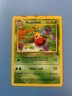 Weepinbell 48/64 | Jungle Regular | Pokemon TCG Uncommon Moderately Played