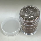 2016 P Kennedy Half Dollar Original BU Roll - Lot of 20 Coins
