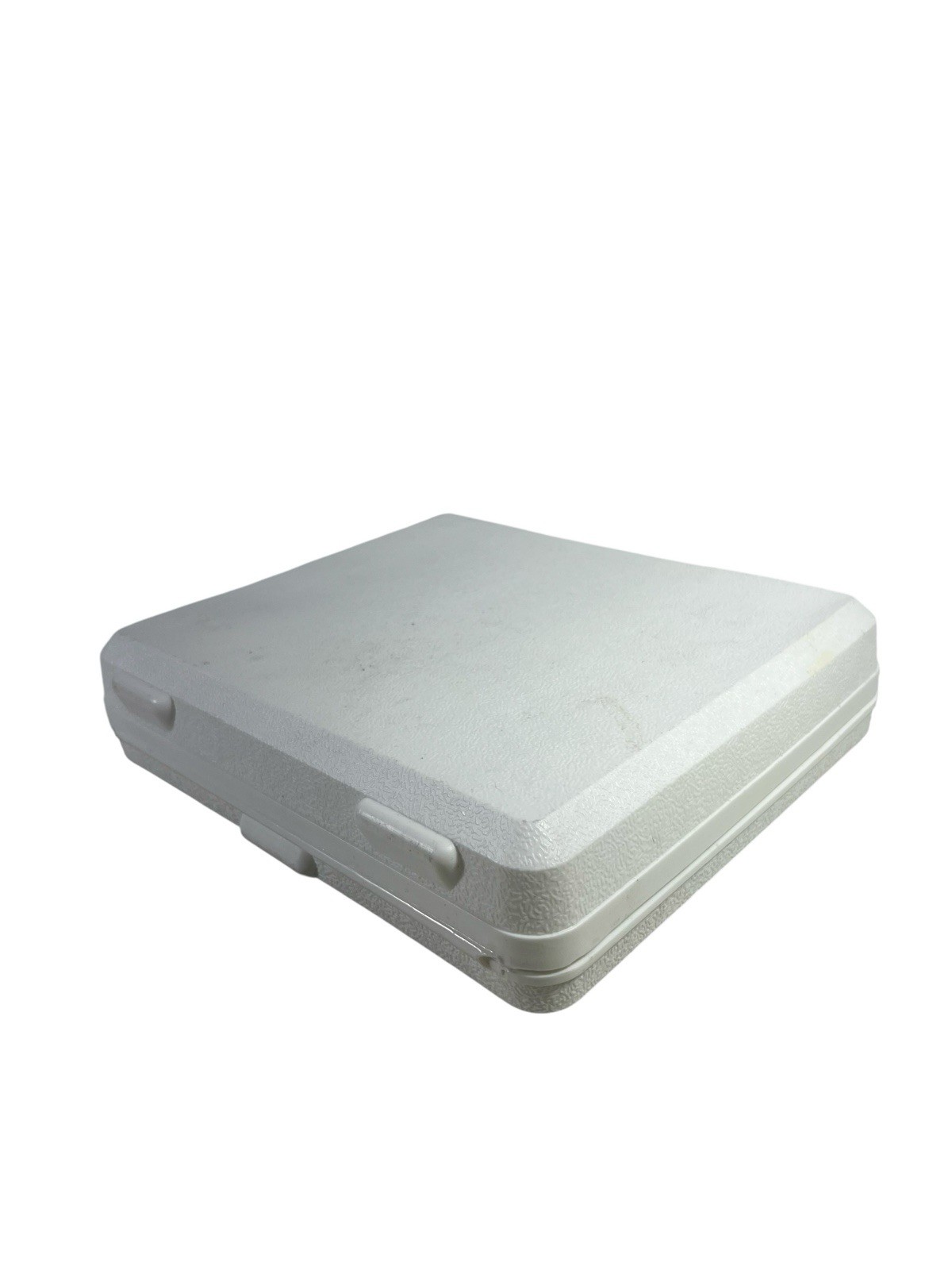 Aleene’s Ultimate Glue Gun Kit w/Case, Nozzles, Wrench & Manual-Model 2010 *READ