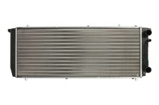 Radiateur Audi 100
