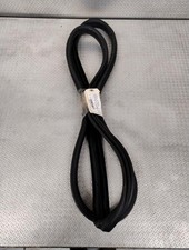 Joints Dacia SANDERO