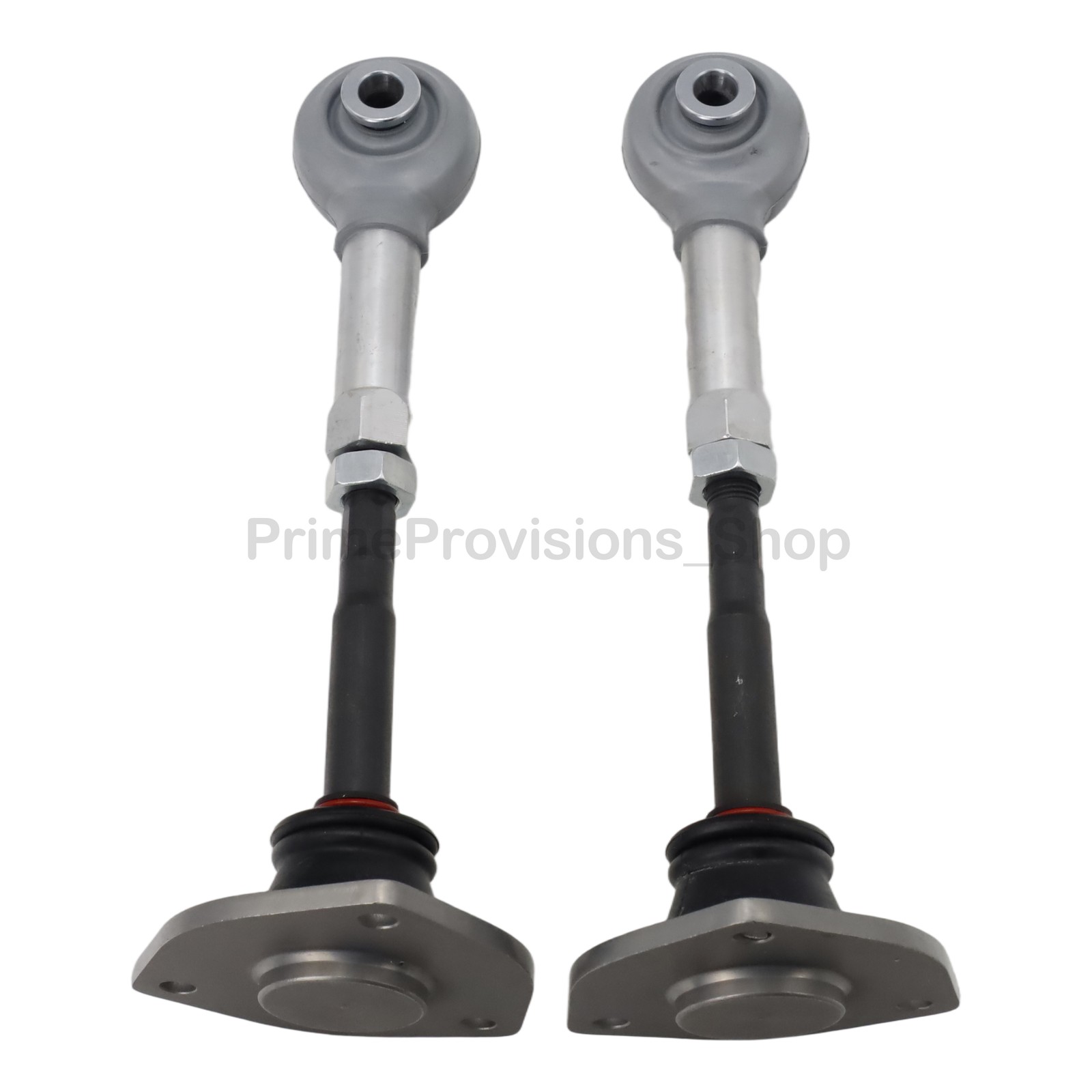 Ferrari 360 Rear Tie rod ends 2 pcs P/N 194791