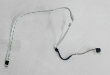 L70824-001 HP Webcam Cable Chromebook X360 12B-Ca0010Nr "GRADE A"