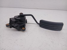 8200159645 acceleratore RENAULT SCENIC II JM 220929