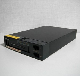 Pioneer Laser Active PAC S1 PAC-S1 Mega Drive LaserActive from japan used