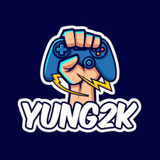 Nike Men's T-Shirt Athletic Logo Swoosh Printed Active Short Sleeve Tee