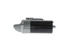 BOSCH Starter Für MERCEDES W169 W245 Vaneo 414 W414 02-12 1986S00695 BOSCH Starter Für MERCEDES W169 W245 Vaneo 414 W414 02-12 1986S00695