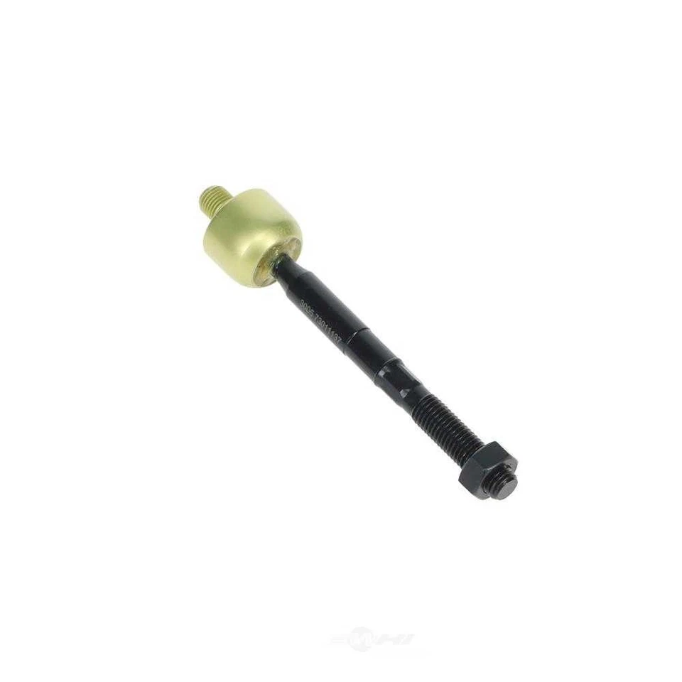 Extremo de barra de amarre de dirección compatible con Volvo C70 850 S70 1993-2004, V70 ACDELCO PROFESSIONAL Foto 3 de 4