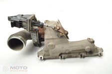 BMW 2 F45 F46 MINI F54 F55 F56 F57 1.5 12V 136PS Turbo Turbolader 7636784 144tkm