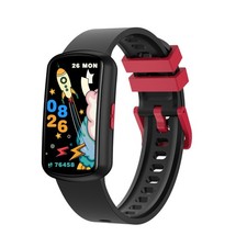 Kids Fitness Tracker Watch for Boys Girls Ages 5-15, Full Touch 1.47" Screen,...