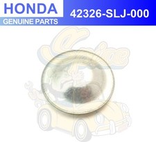 Roulement de roue Honda S2000