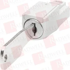 SIEMENS 6GK1901-1BB50-0AA0 / 6GK19011BB500AA0 (NEW IN BOX)