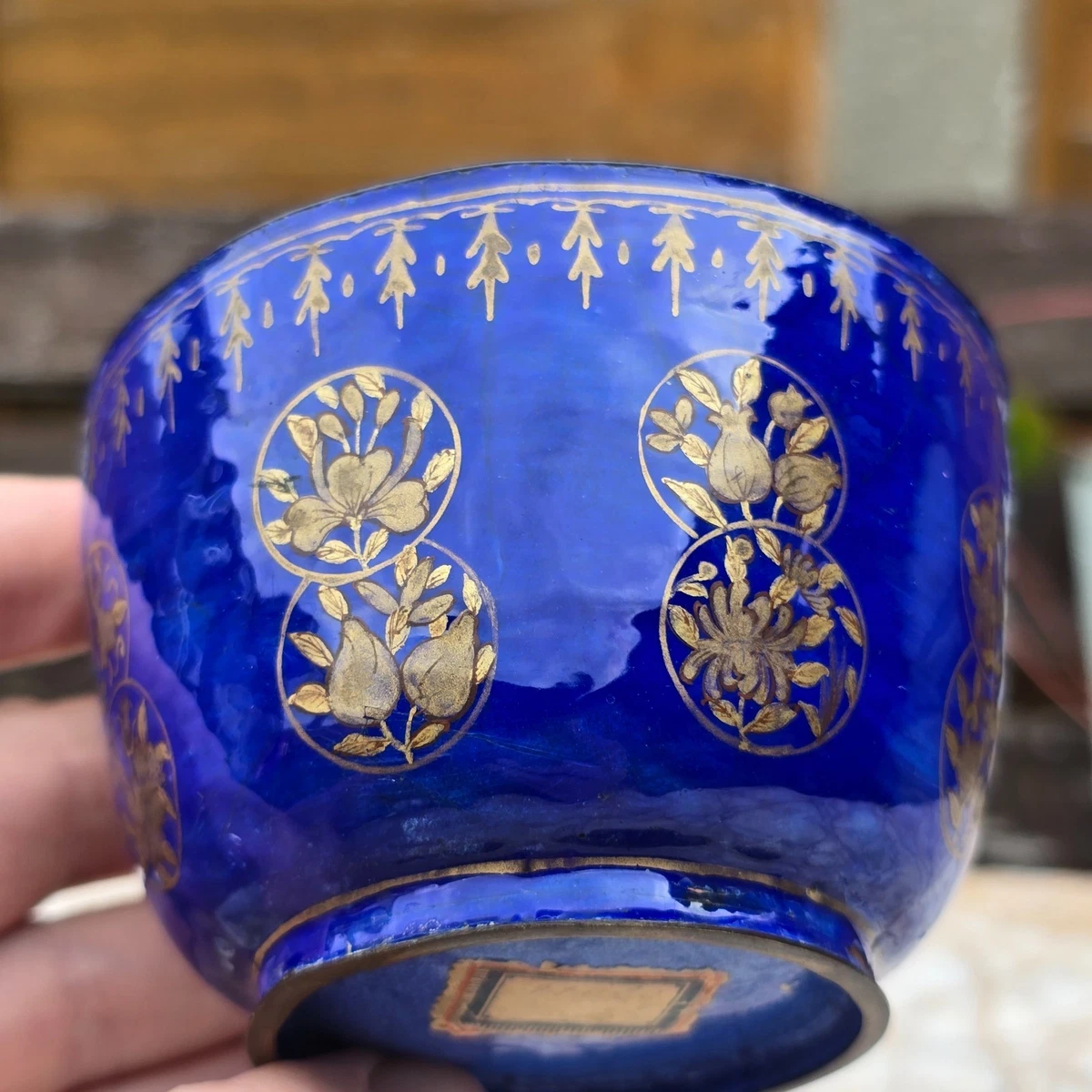 中国古董碗| eBay