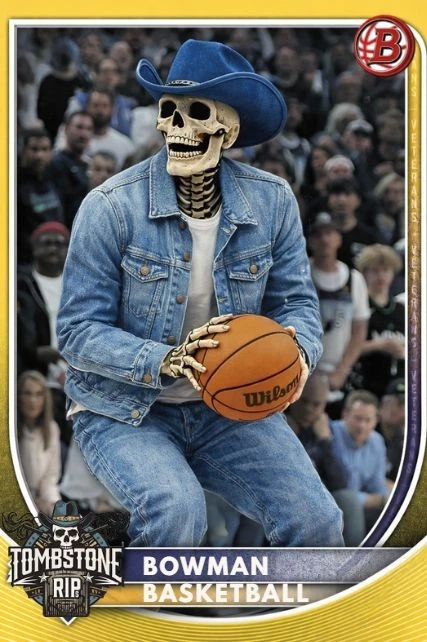 🚨Bowman 🏀 Release Day!🚨PYTs ALL DAY w/ Joel & Owen‼️