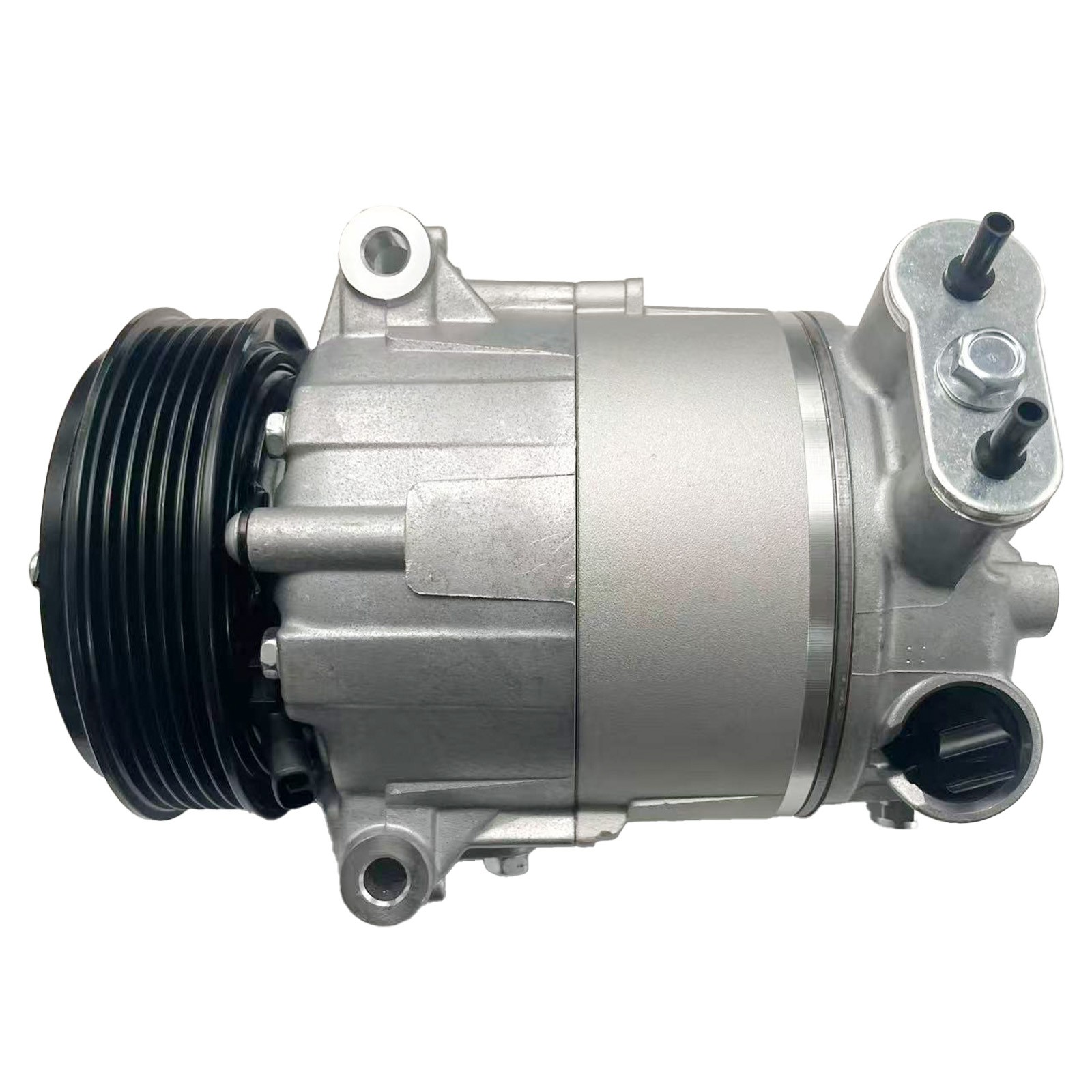 Maserati Levante 2017-2021 Compressors with bracket Set P/N 00308716