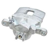 Bremssattel 1 Kolben Axial Ø 51 Mm A.B.S. FüR U.A. Suzuki Ignis
