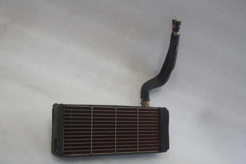 1985 PORSCHE 944 HEATER CORE - Image 4 of 4