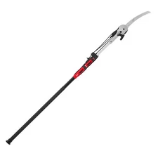 Milwaukee 48-22-9375 16' Heavy Duty Pole Saw & Pruner