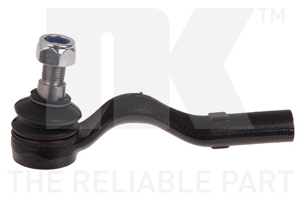 Rotule de barre de connexion NK 5033324 rotule direction avant Mercedes-Benz 2103380515
