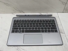 Dell Latitude 7200 2-in-1 Keyboard K18M001