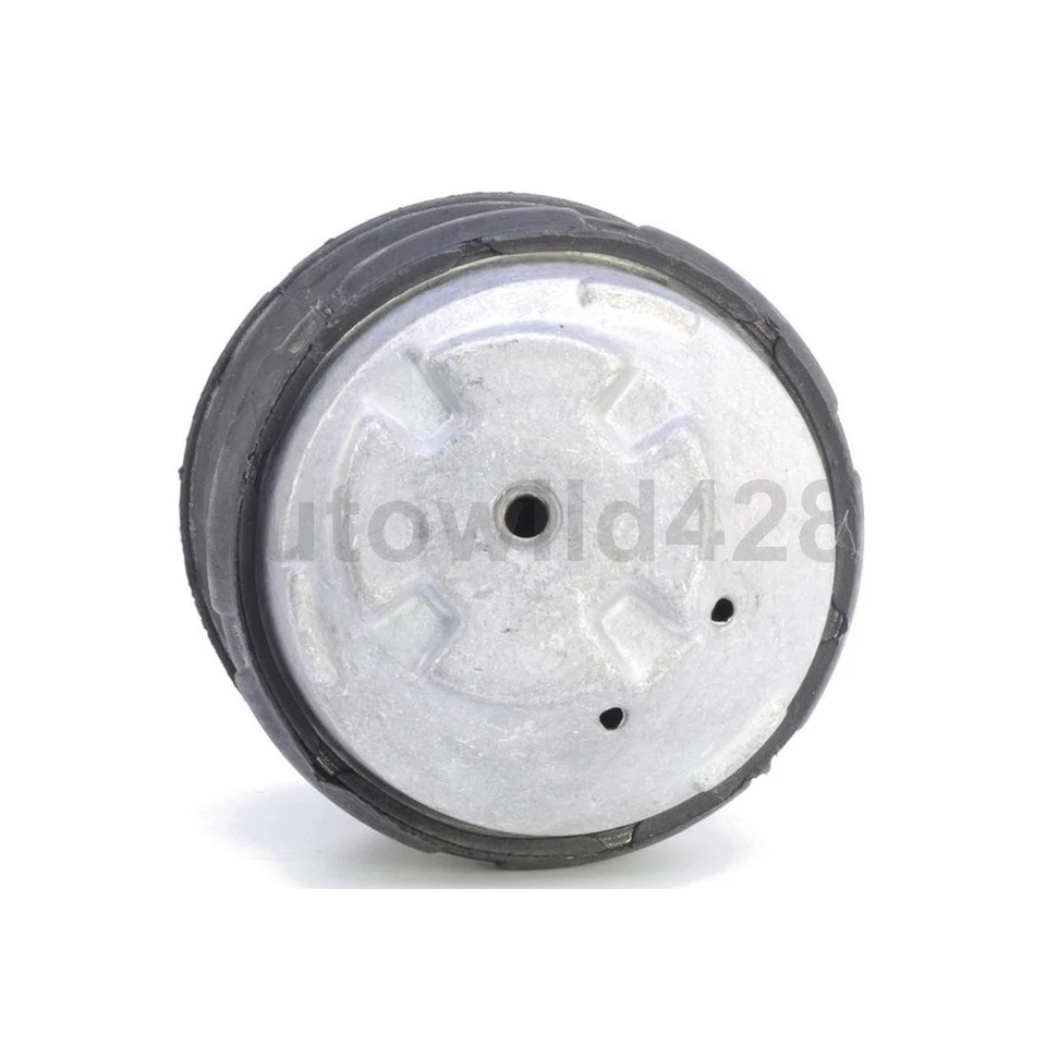 Montaje de motor de anclaje de 2 piezas para Mercedes-Benz C220 1994-1996 Foto 3 de 3