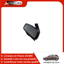 Retroviseur intérieur Hyundai I20