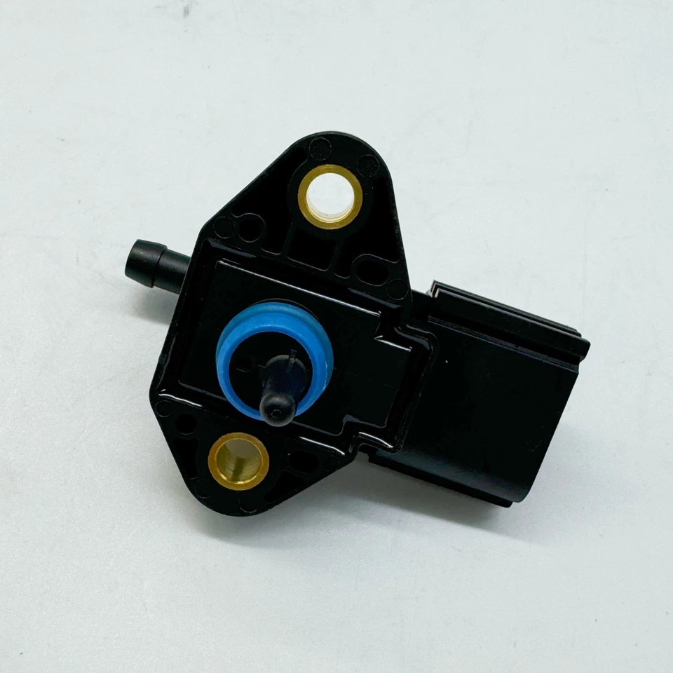 0261230093 Fuel Pressure Sensor Bosch For Ford Mustang Explorer Lincoln Mercury — 第 2/4 张图片