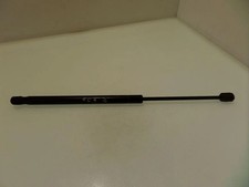 Verin de hayon / de capot Peugeot 607