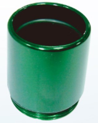 Sea-Doo SBT Aluminum Impeller Seal Nose Cone Solas SRX-CD SRZ-CD Series SLA012