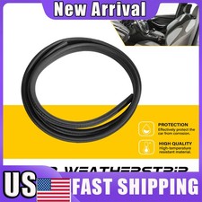 For Ford Focus 2012-2018 REAR LH or RH Door B...