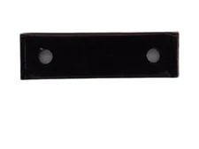 Navistar International Truck 481697C2 BRACKET